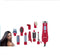 Nova - Hair Styler (Original) Trendy zone