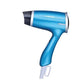 Smart Hair Dryer Trendy zone
