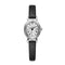 Oval Belt Quartz Movement Waterproof Compact Fashion Watch TrendyZone