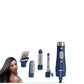 Nova - Hair Styler (Original) Trendy zone