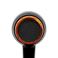 Air Glamour Dryer TrendyZone