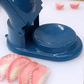Dumpling Making Machine Trendy Zone