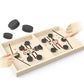 Intelligence Skill Board Game UAE