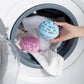 Laundry Ball Decontamination Anti-Winding UAE