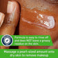 Makeup Remover Balm My Store