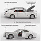 Metal Car Die Cast My Store
