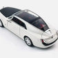 Metal Car Die Cast My Store