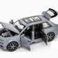 Metal Vehicle Pull Back Car My Store