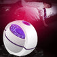 Mosquito Killer My Store