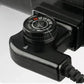 Multi-functional Electric Baking Pan My Store