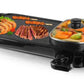 Multi-functional Electric Baking Pan My Store
