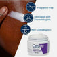 Night Face Cream My Store