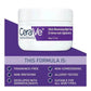 Night Face Cream My Store