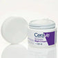 Night Face Cream My Store