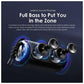 Oraimo - Rover Wireless Speaker TrendyZone