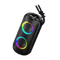 Oraimo - Rover Wireless Speaker TrendyZone