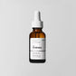 Ordinary Amino Acids + B5 30ml My Store