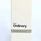 Ordinary Amino Acids + B5 30ml My Store