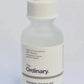 Ordinary Argireline Solution 10 % 30Ml My Store