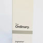 Ordinary Argireline Solution 10 % 30Ml My Store