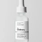 Ordinary Argireline Solution 10 % 30Ml My Store
