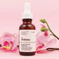 Ordinary Ascorbyl Glucoside My Store