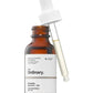 Ordinary Mandelic Acid 10% + HA My Store