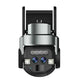 Outdoor High Security Camera My Store
