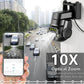 Outdoor High Security Camera My Store