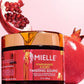 Pomegranate Honey Twisting Soufflé My Store