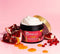 Pomegranate Honey Twisting Soufflé My Store