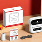 Portable Printer My Store