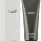 Reset & Revive Charcoal Mask Trendy zone