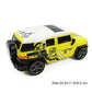 Remote Controlled Car-Toyota My Store