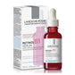 Retinol Serum B3 Anti-Wrinkle Concentrate My Store