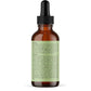 Rosemary Mint Scalp & Hair Strengthening Oil My Store