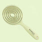Round Hair Brush (799) UAE