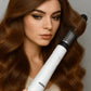 Rozia - 5-in-1 Hair Styler GIBBS