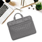 Nautica - Textured Laptop Bag Trendy zone