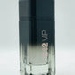 Carolina Herrera - 212 VIP Black Perfume Trendy Zone