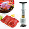 Sauces Injector UAE