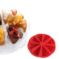 Silicone Cake Mold UAE