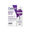 Skin Renewing Retinol Serum 30ml My Store