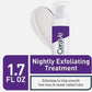Skin Renewing Retinol Serum 30ml My Store