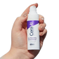 Skin Renewing Retinol Serum 30ml My Store