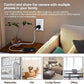 Smart Camera Charger My Store