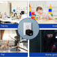Smart Camera Charger My Store