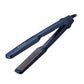 Smart Glam Hair Straightener UAE