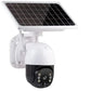 Solar Security Camera My Store