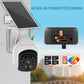 Solar Security Camera My Store